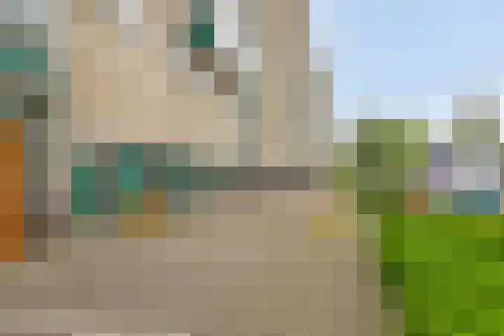 Forellendaal 786 Den Haag thumbnail 34