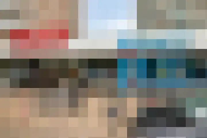 Forellendaal 786 Den Haag thumbnail 39
