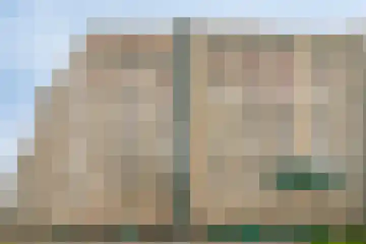 Forellendaal 786 Den Haag thumbnail 4