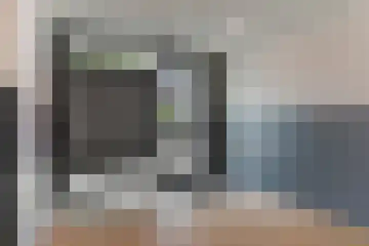Forellendaal 786 Den Haag thumbnail 6