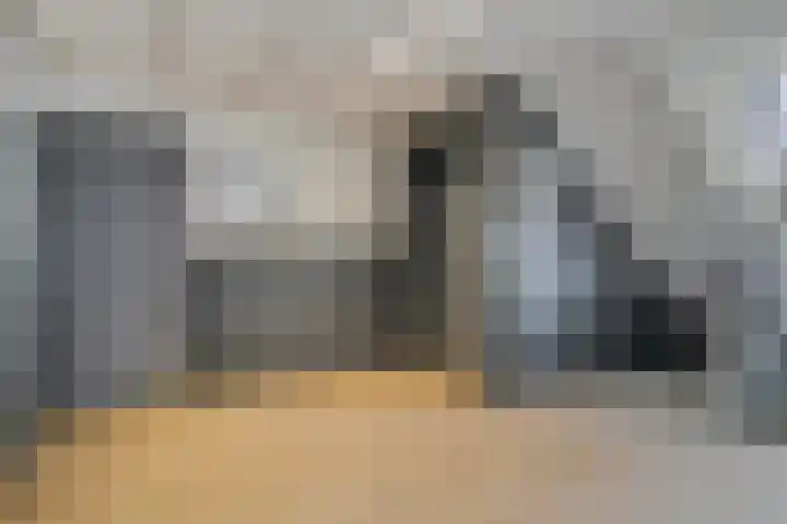 Forellendaal 786 Den Haag thumbnail 7