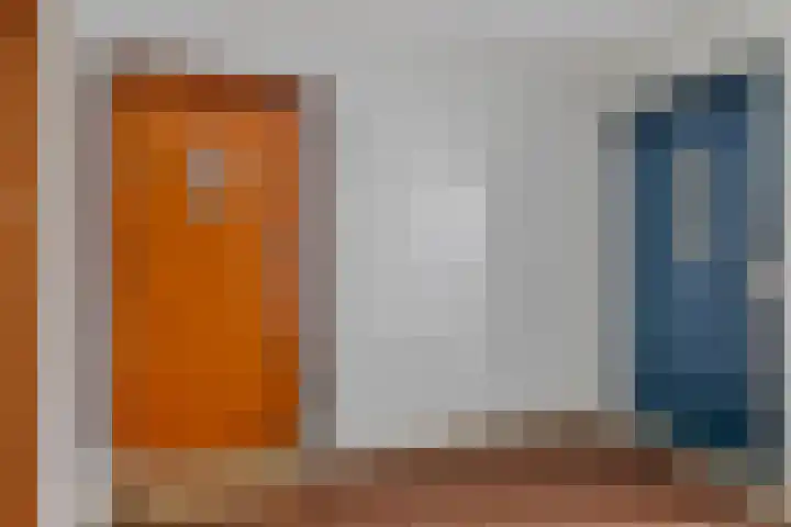 Forellendaal 786 Den Haag thumbnail 8