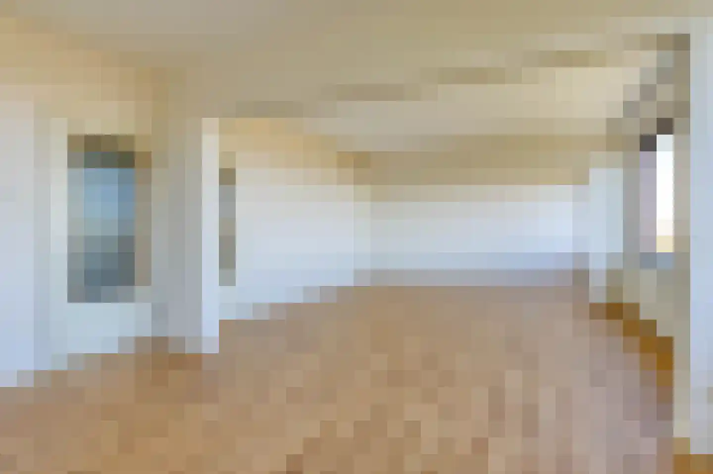 Forellendaal 898 Den Haag thumbnail 16