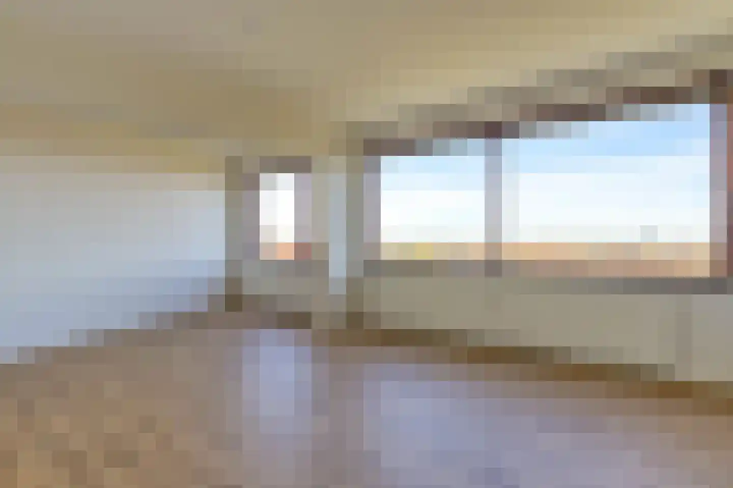 Forellendaal 898 Den Haag thumbnail 17
