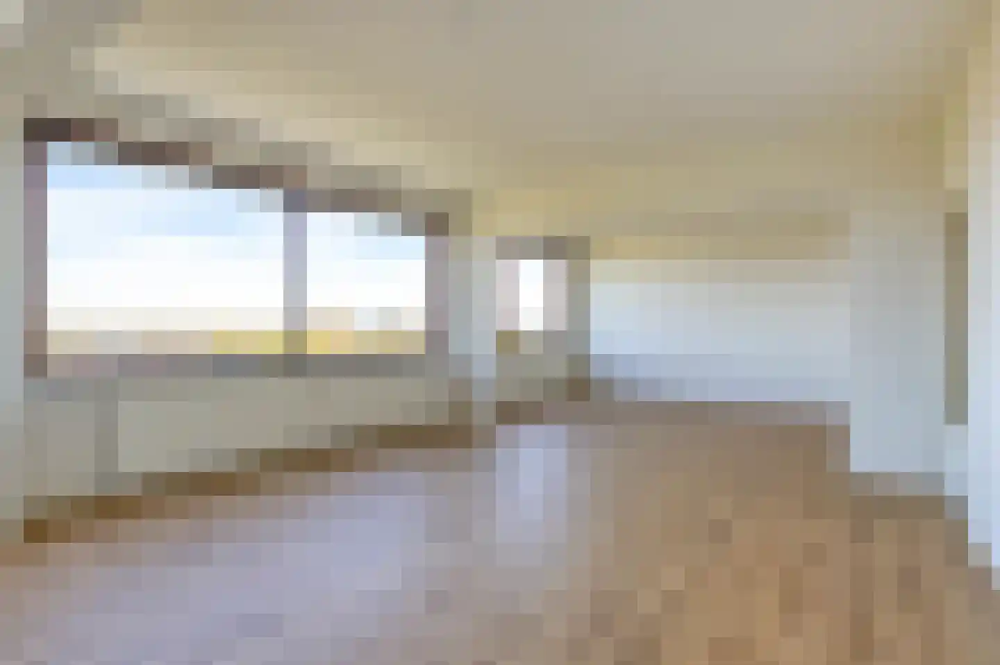 Forellendaal 898 Den Haag thumbnail 18