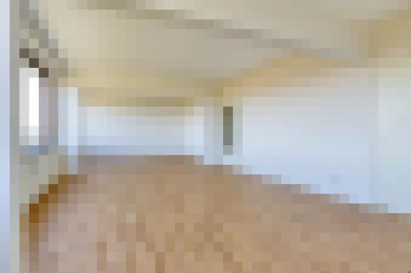 Forellendaal 898 Den Haag thumbnail 19
