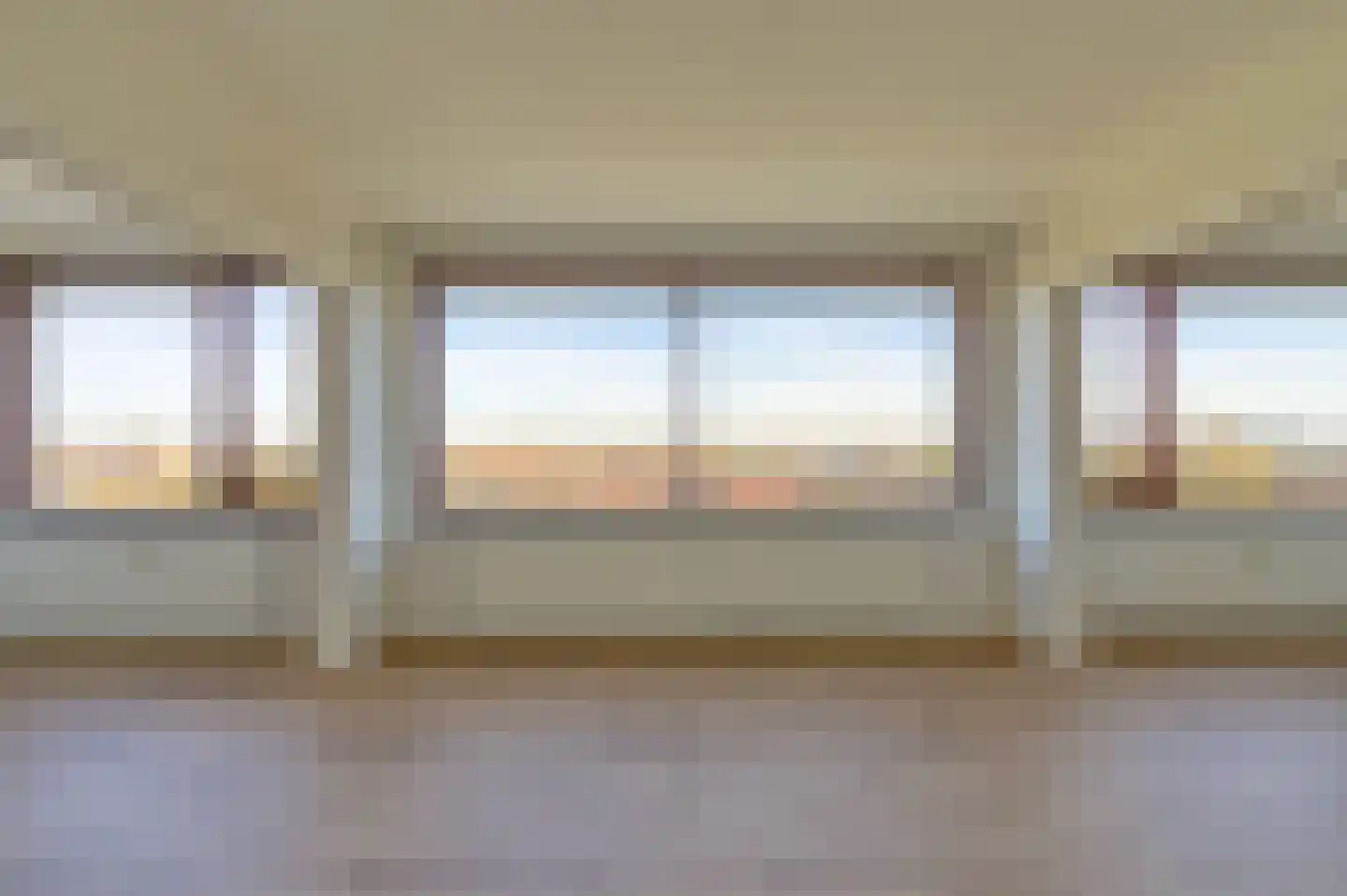 Forellendaal 898 Den Haag thumbnail 20
