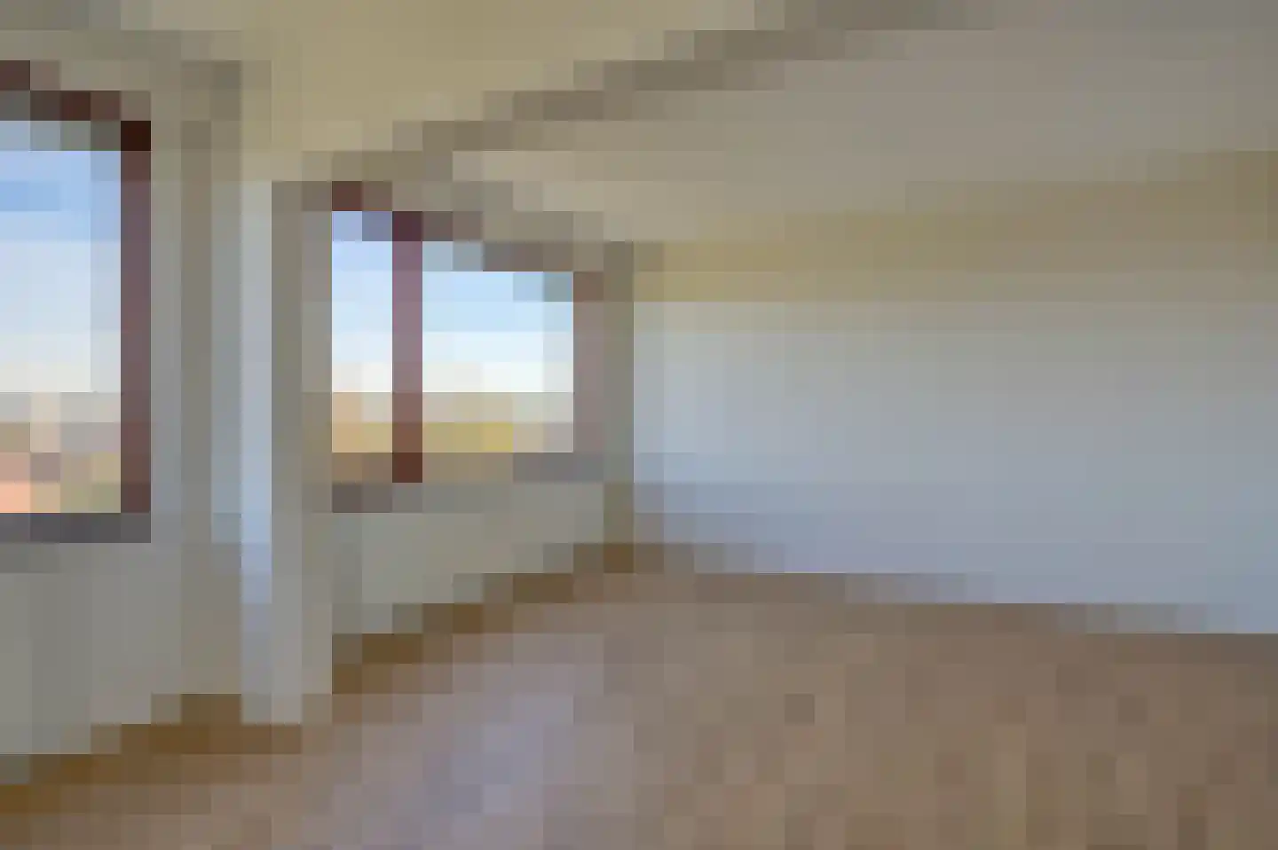 Forellendaal 898 Den Haag thumbnail 22