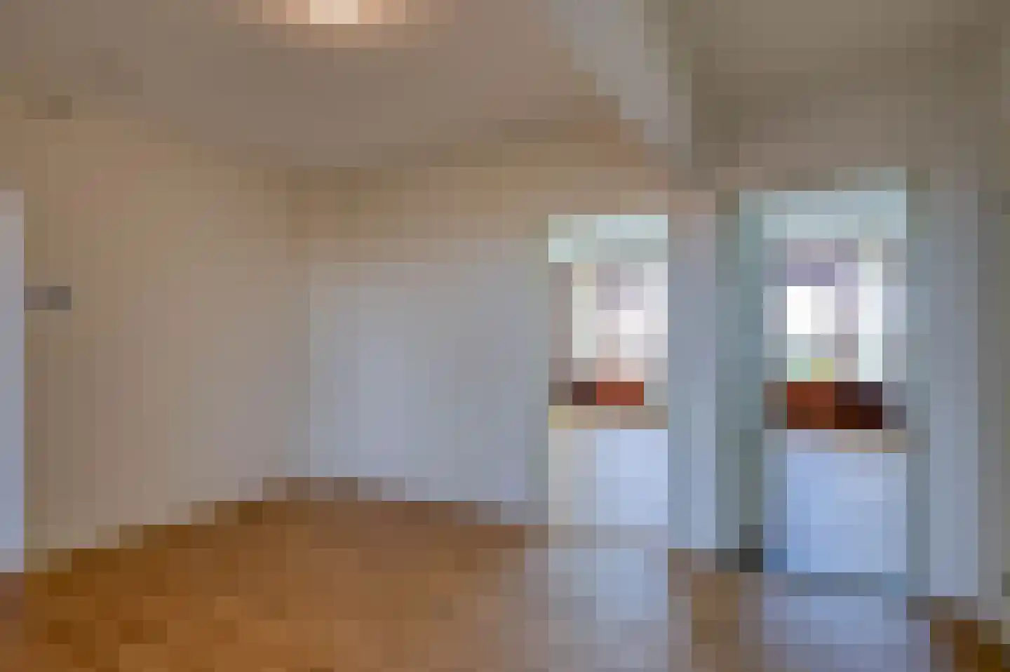 Forellendaal 898 Den Haag thumbnail 23