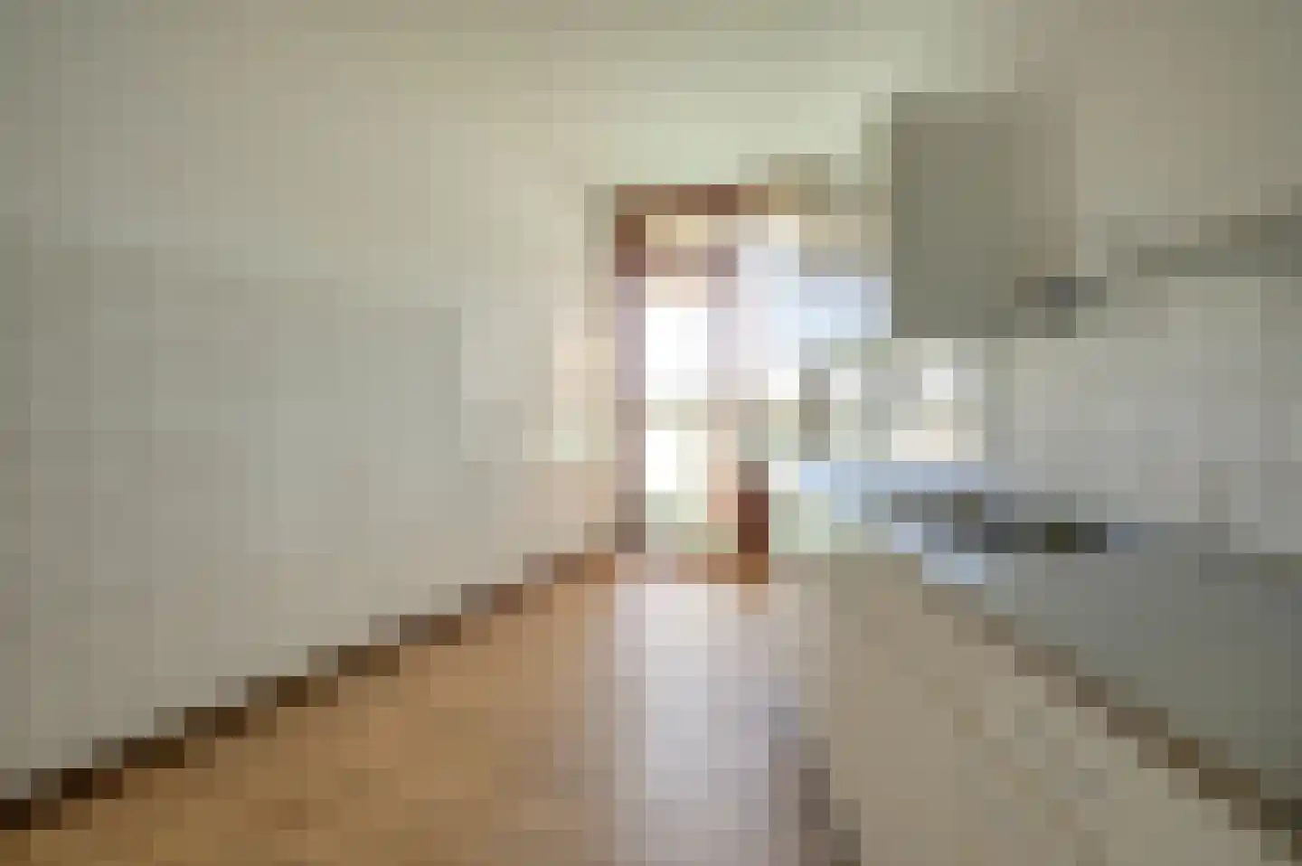 Forellendaal 898 Den Haag thumbnail 26