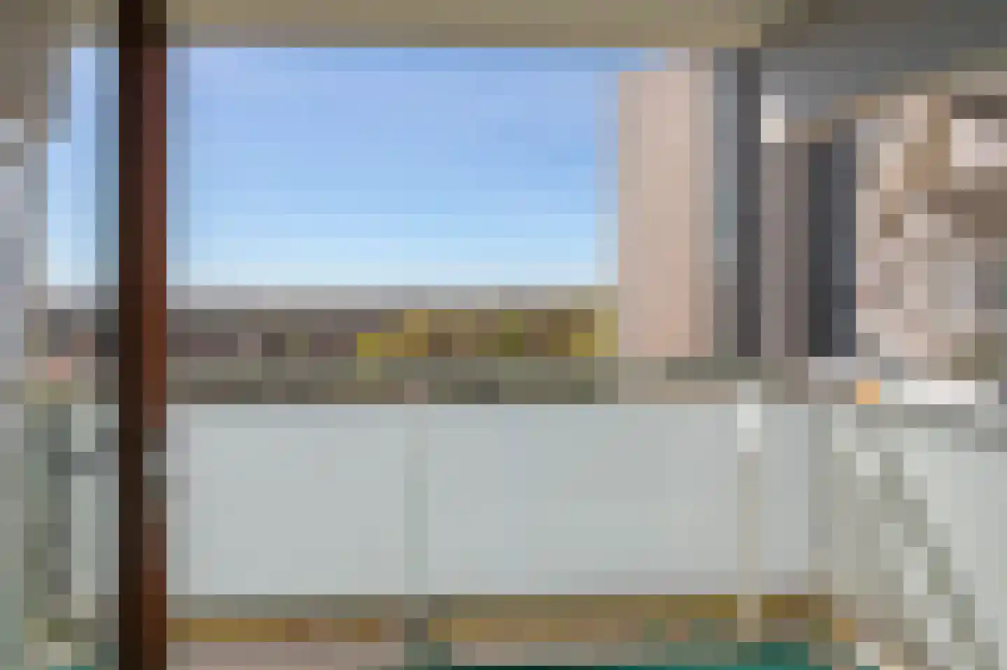 Forellendaal 898 Den Haag thumbnail 29