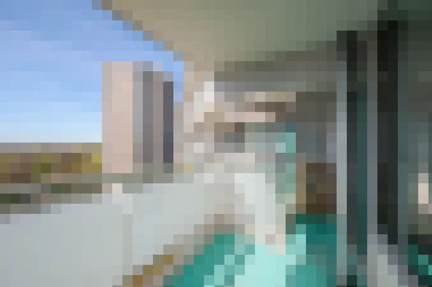 Forellendaal 898 Den Haag thumbnail 30