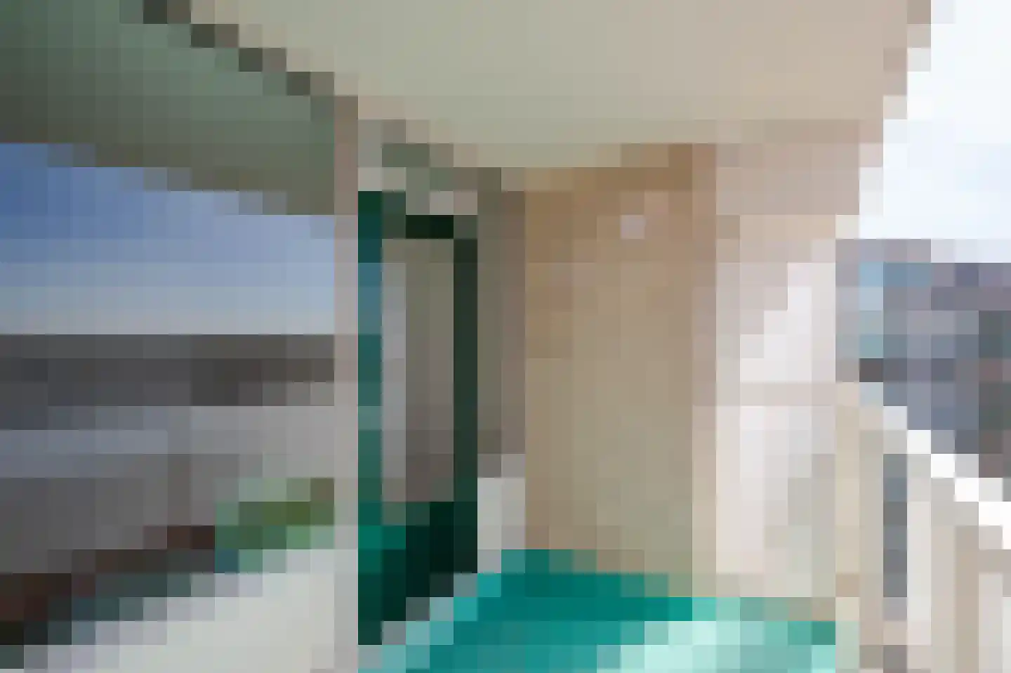 Forellendaal 898 Den Haag thumbnail 33