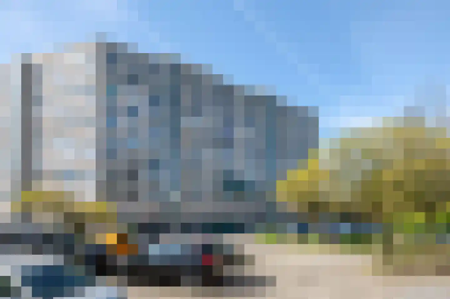 Forellendaal 898 Den Haag thumbnail 41
