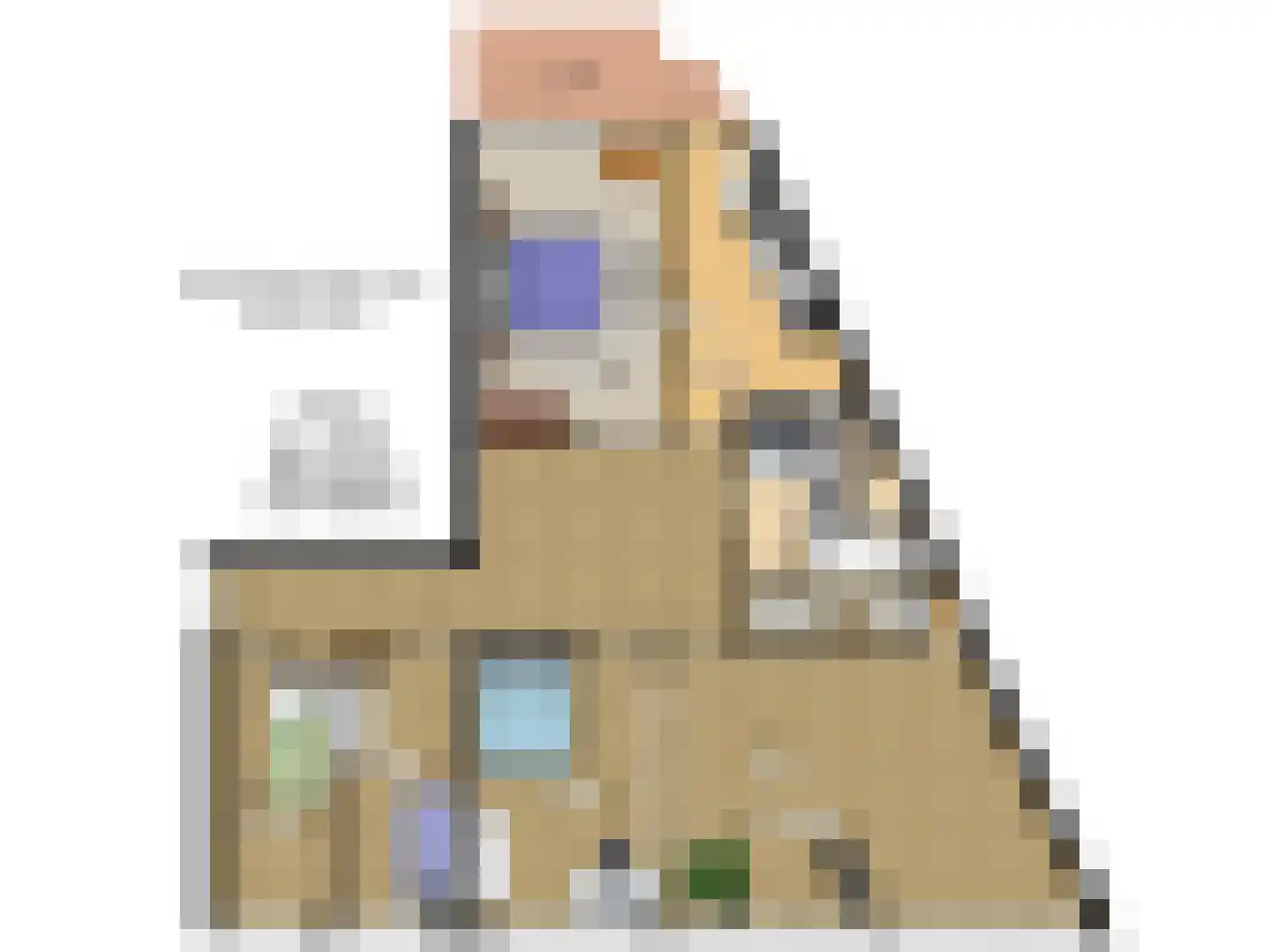 Forellendaal 898 Den Haag thumbnail 42