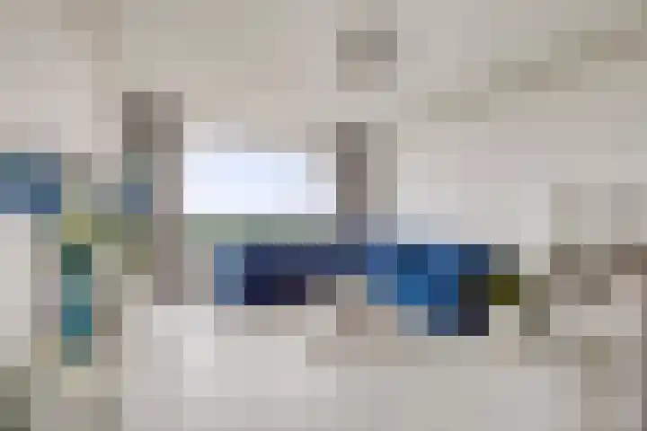 Forellendaal 906 Den Haag thumbnail 10
