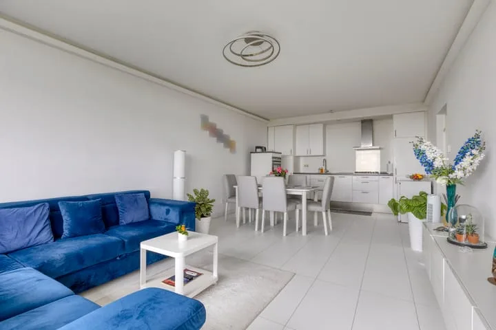 Forellendaal 906 Den Haag thumbnail 12