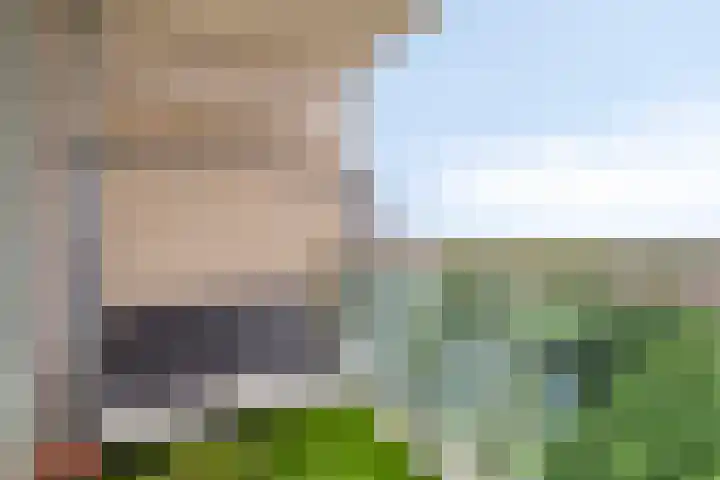 Forellendaal 906 Den Haag thumbnail 16