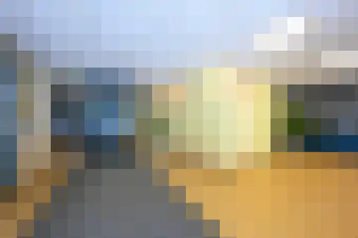 Forellendaal 92 Den Haag thumbnail 10