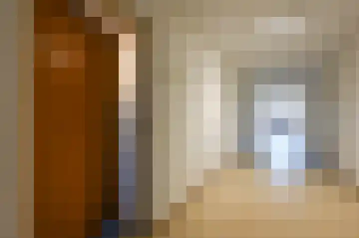 Forellendaal 92 Den Haag thumbnail 12