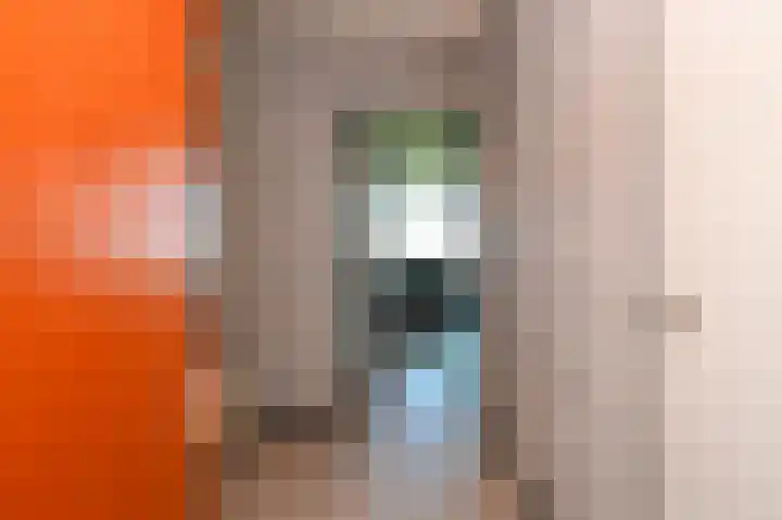Forellendaal 92 Den Haag thumbnail 13