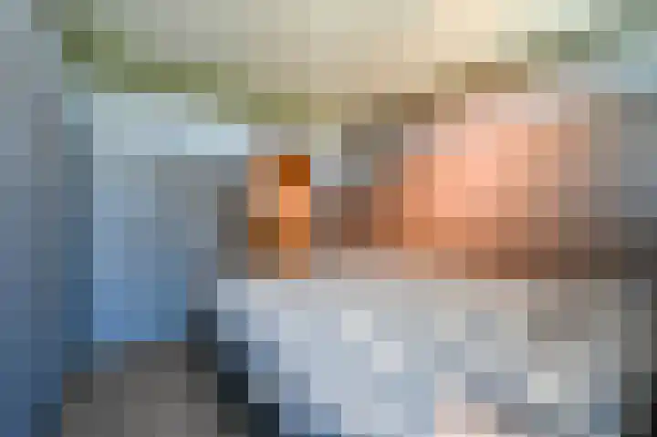 Forellendaal 92 Den Haag thumbnail 23