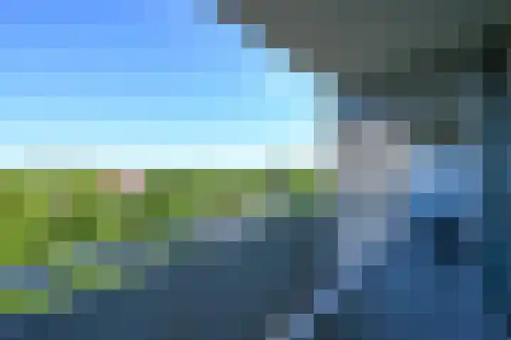 Forellendaal 92 Den Haag thumbnail 31