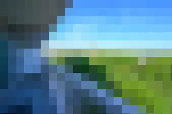 Forellendaal 92 Den Haag thumbnail 32
