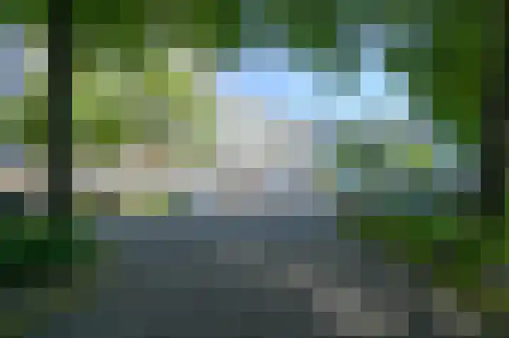 Forellendaal 92 Den Haag thumbnail 6