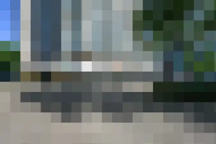 Forellendaal 92 Den Haag thumbnail 7