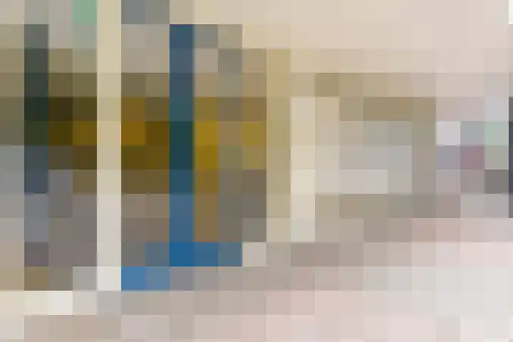Forellendaal 92 Den Haag thumbnail 8