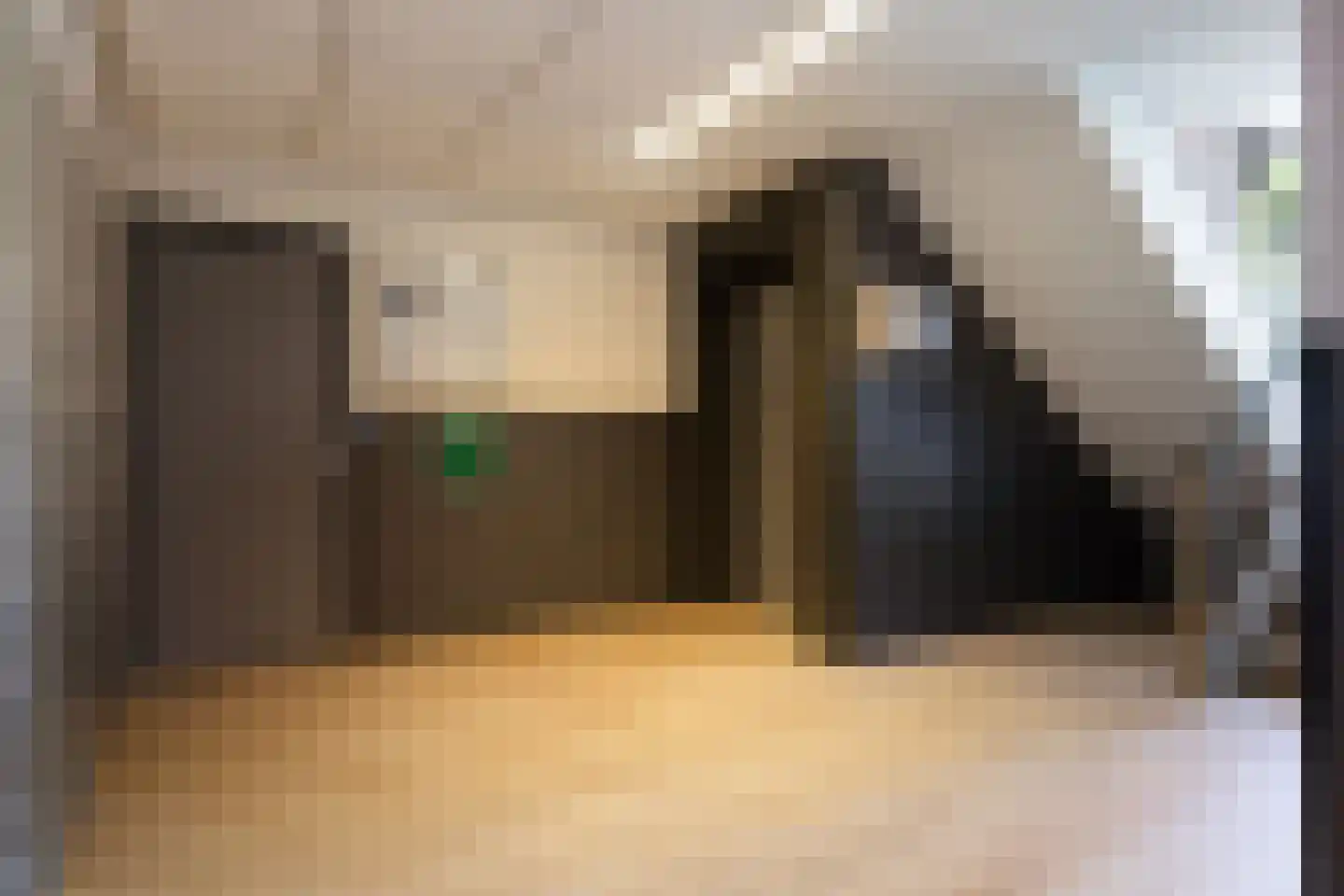 Forellendaal 924 Den Haag thumbnail 11