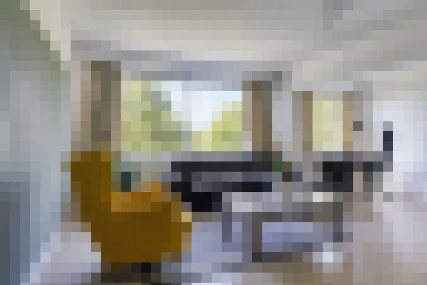 Forellendaal 924 Den Haag thumbnail 16