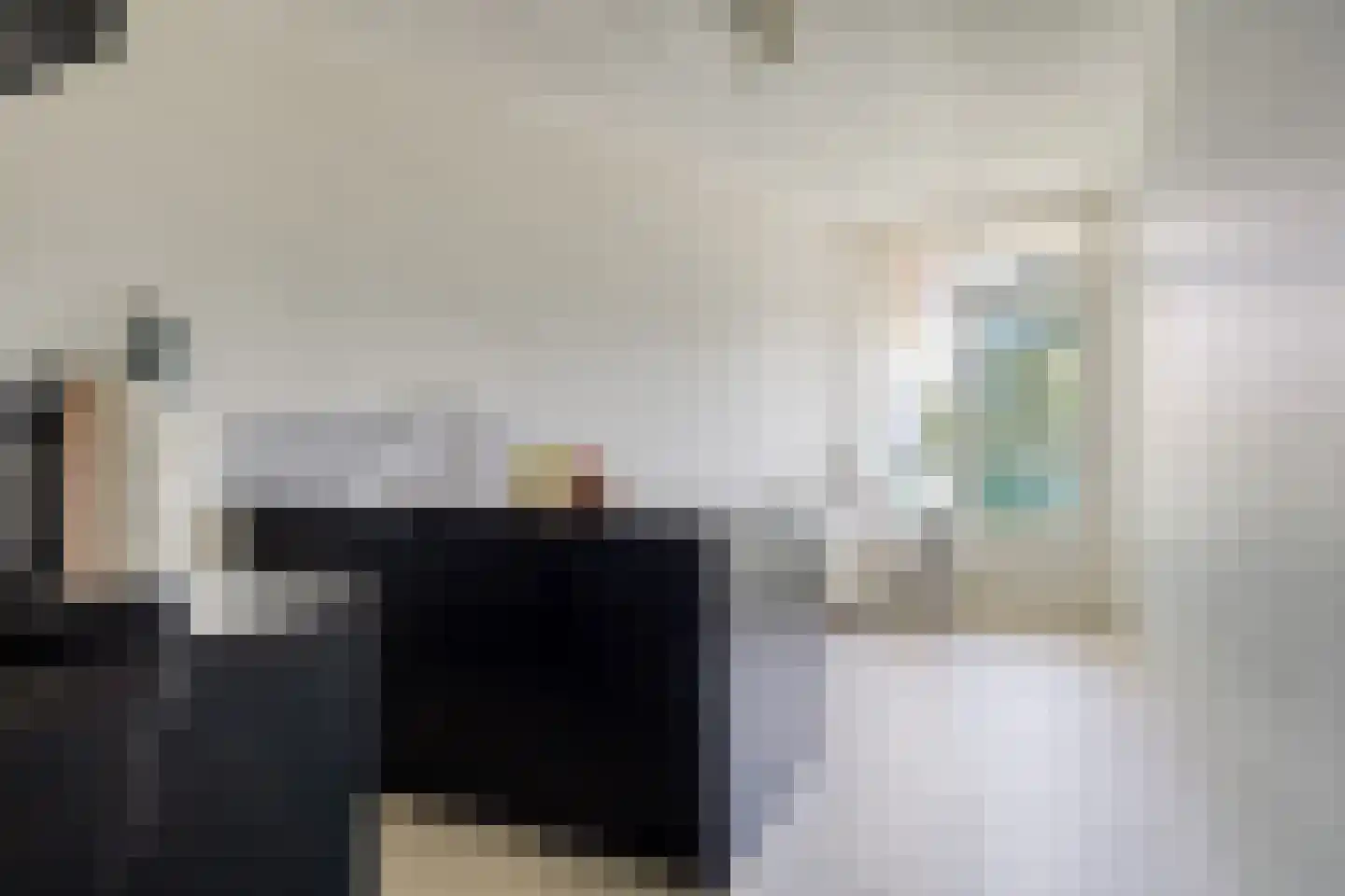 Forellendaal 924 Den Haag thumbnail 19