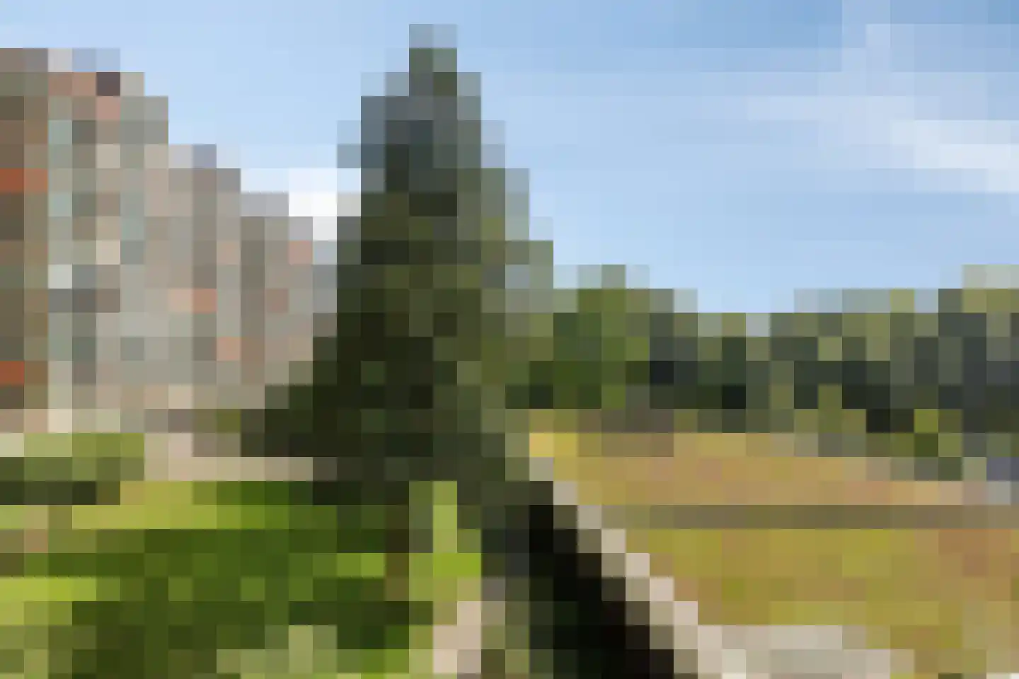 Forellendaal 924 Den Haag thumbnail 31