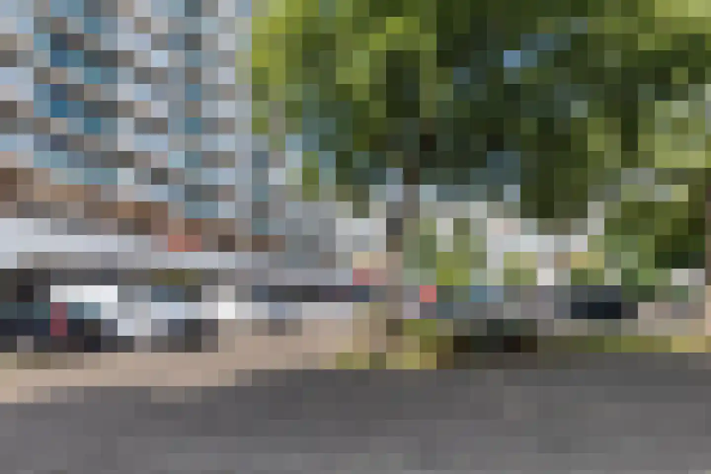 Forellendaal 924 Den Haag thumbnail 33
