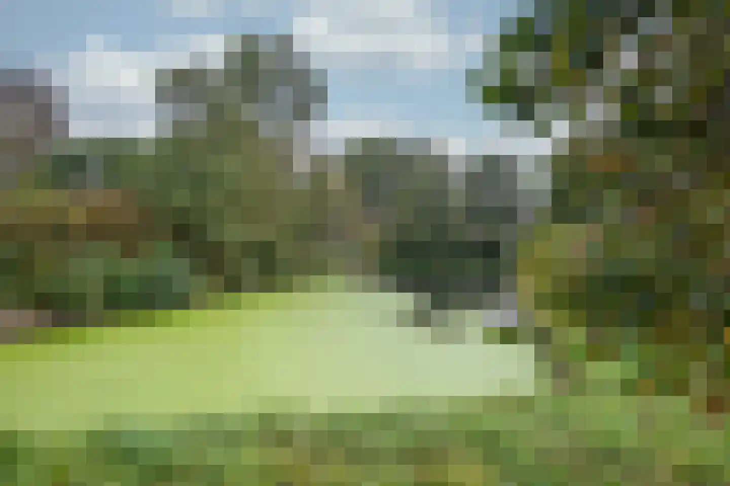Forellendaal 924 Den Haag thumbnail 36