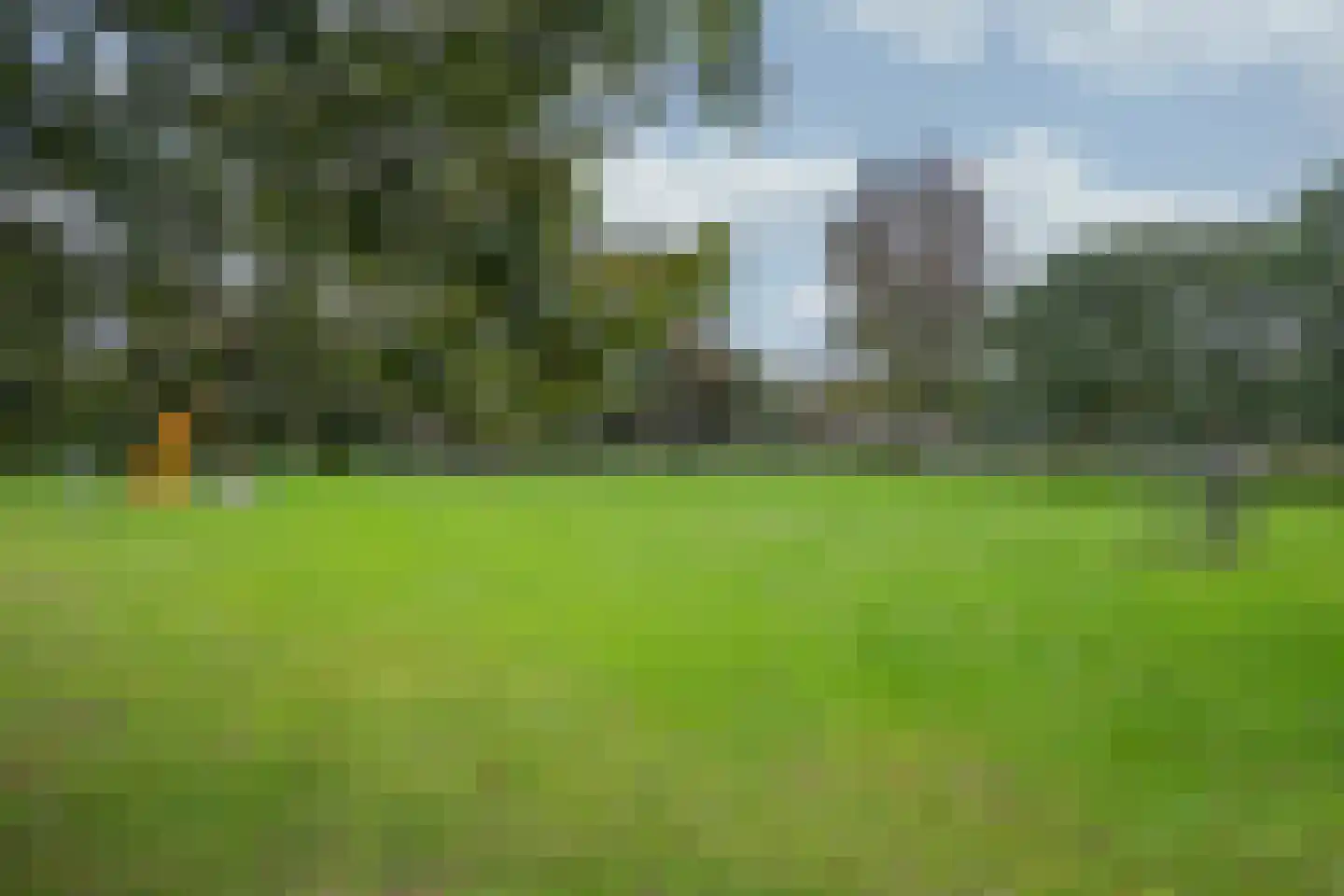 Forellendaal 924 Den Haag thumbnail 37