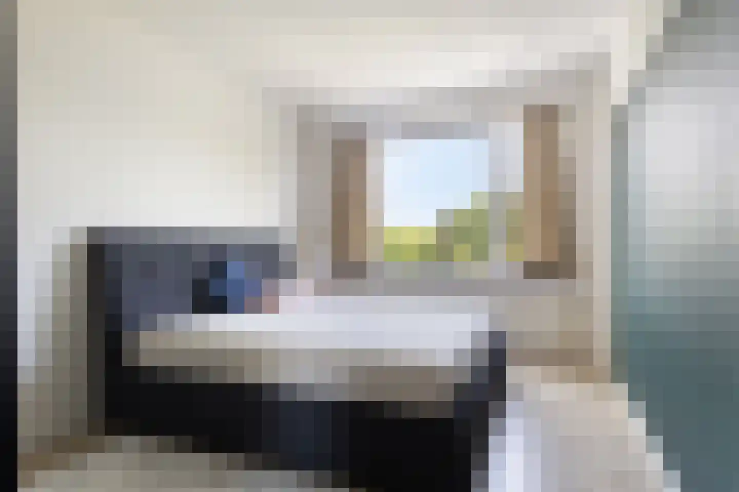 Forellendaal 924 Den Haag thumbnail 5