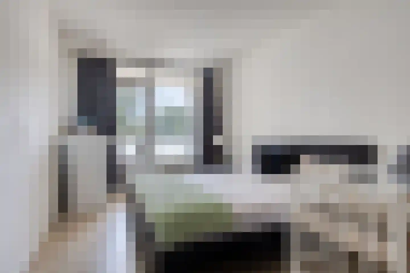 Forellendaal 924 Den Haag thumbnail 6