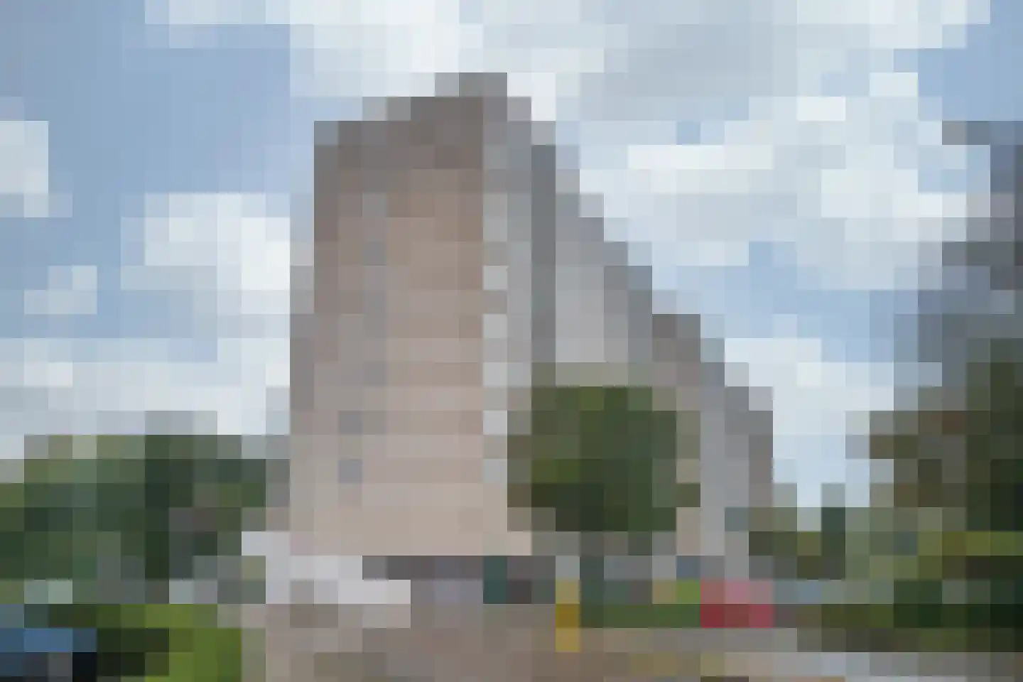 Forellendaal 924 Den Haag thumbnail 7