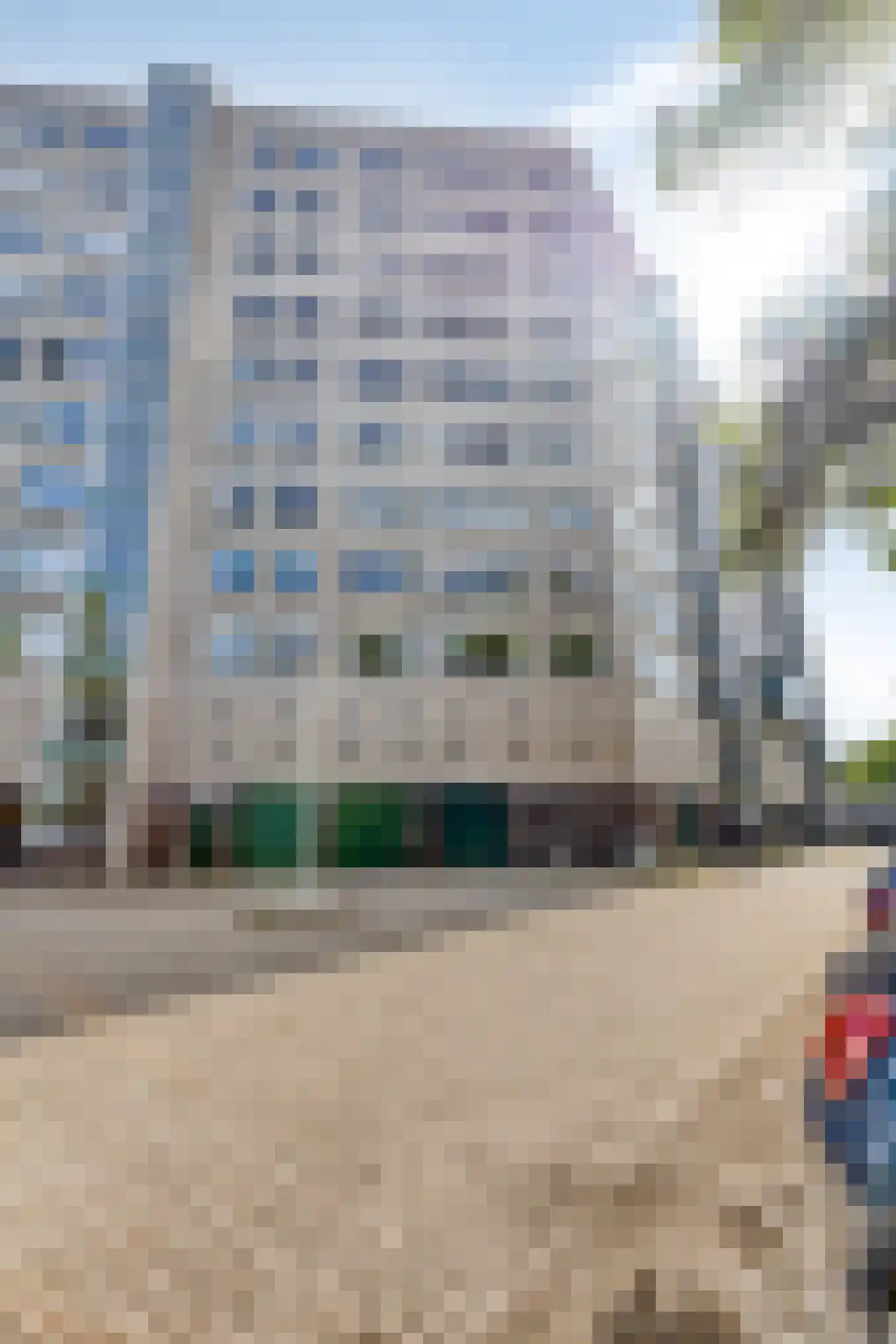 Forellendaal 924 Den Haag thumbnail 8