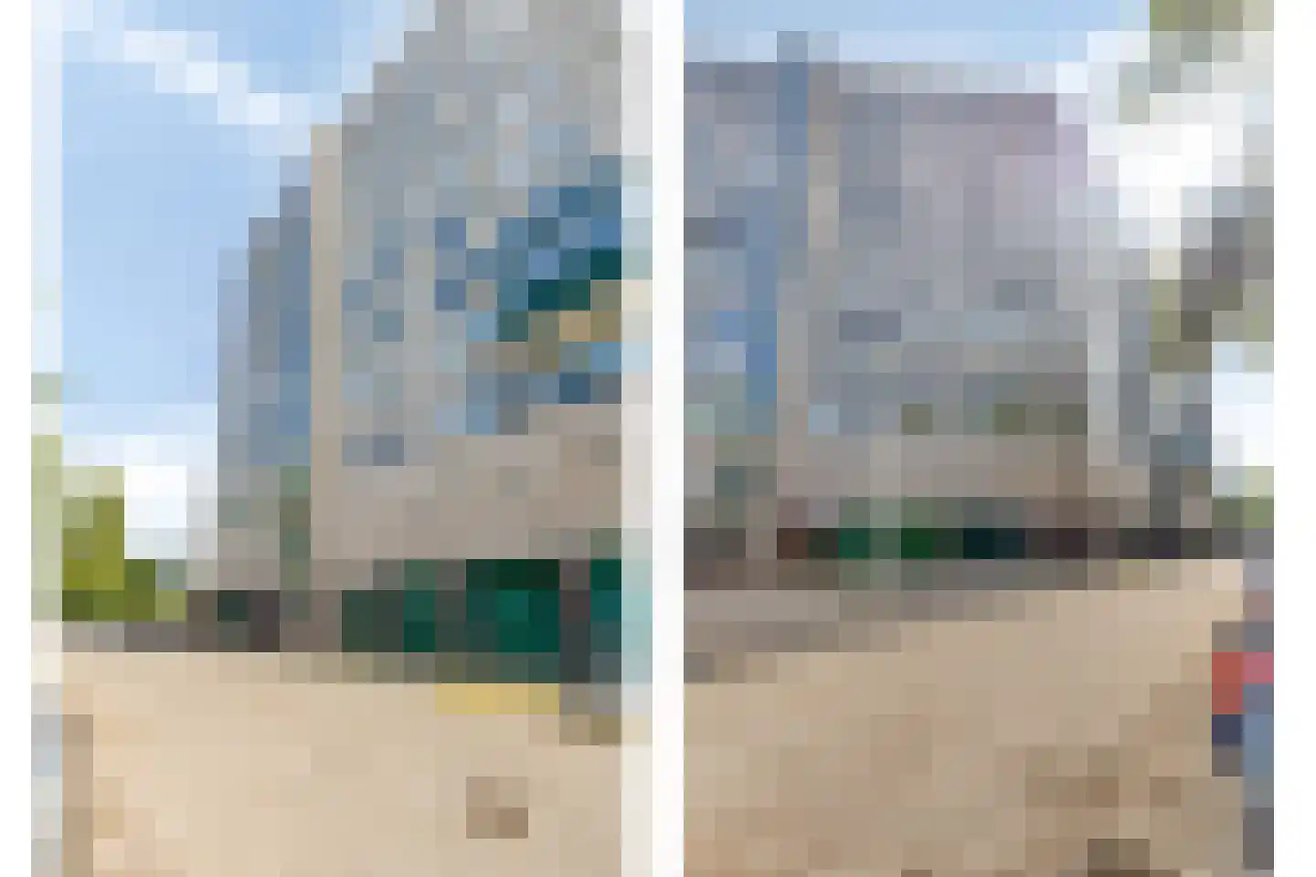 Forellendaal 924 Den Haag thumbnail 9