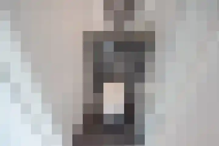 Forellendaal 938 Den Haag thumbnail 5