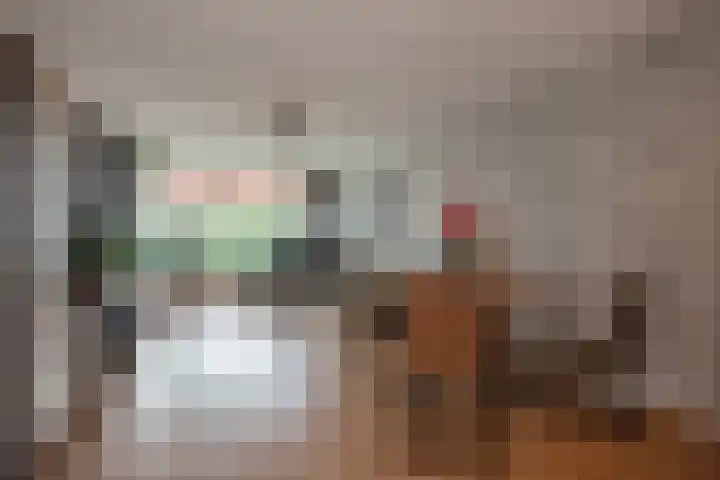 Forellendaal 938 Den Haag thumbnail 6