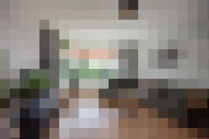 Forellendaal 938 Den Haag thumbnail 8