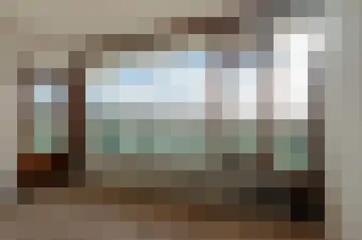 Forellendaal 972 Den Haag thumbnail 10