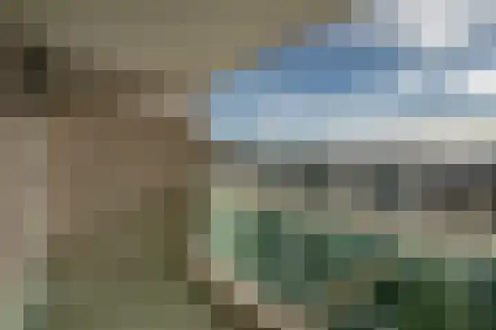 Forellendaal 972 Den Haag thumbnail 12