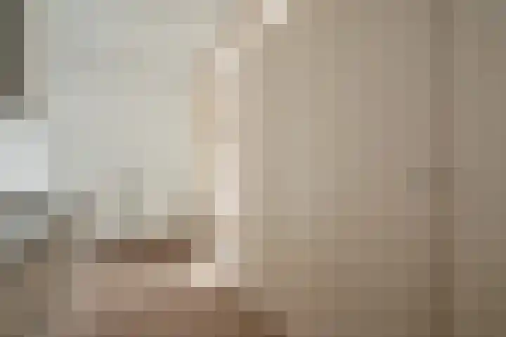 Forellendaal 972 Den Haag thumbnail 18