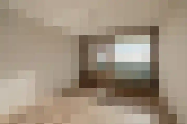 Forellendaal 972 Den Haag thumbnail 20